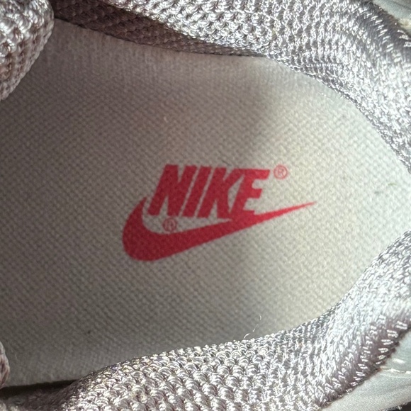 Nike Air Max Trainers (New) - Picture 8 of 10